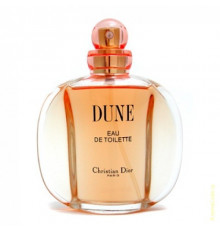 Christian Dior Dune , Туалетная вода 100мл (тестер)