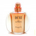 Christian Dior Dune , Туалетная вода 100мл (тестер)