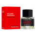 Frederic Malle Cologne Indélébile , Парфюмерная вода 100 мл (Тестер)