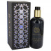 Amouage Interlude man , Набор (п/в 100 ml + гель/душ 300 ml)Шкатулка (sale)