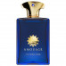 Amouage Interlude man , Набор (п/в 100 ml + гель/душ 300 ml)Шкатулка (sale)