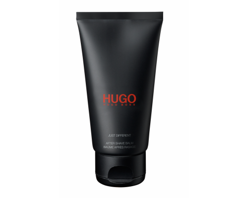 Hugo Boss Just Different , Туалетная вода 40мл