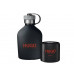 Hugo Boss Just Different , Туалетная вода 125мл (new)