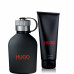 Hugo Boss Just Different , Туалетная вода 40мл