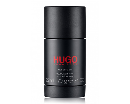 Hugo Boss Just Different , Туалетная вода 125мл (тестер) (new)