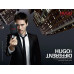 Hugo Boss Just Different , Туалетная вода 8мл