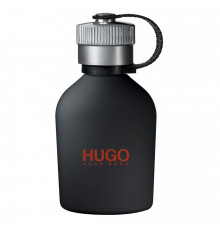 Hugo Boss Just Different , Туалетная вода 75мл (new)