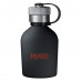 Hugo Boss Just Different , Туалетная вода 75мл (new)