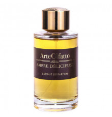 ArteOlfatto Ambre Delicieuse , Духи 100 мл