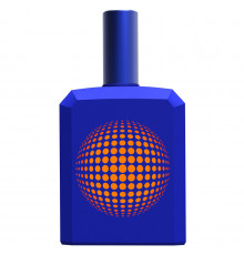 Histoires de Parfums This is not a Blue Bottle 1.6 , Парфюмерная вода 15мл