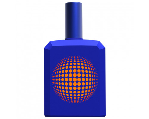 Histoires de Parfums This is not a Blue Bottle 1.6 , Парфюмерная вода 15мл