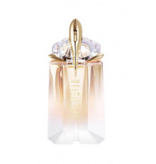 Thierry Mugler Alien Eau Sublime , Пробник 1.2мл