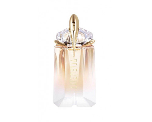 Thierry Mugler Alien Eau Sublime , Пробник 1.2мл