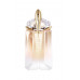 Thierry Mugler Alien Eau Sublime , Пробник 1.2мл