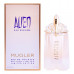 Thierry Mugler Alien Eau Sublime , Пробник 1.2мл