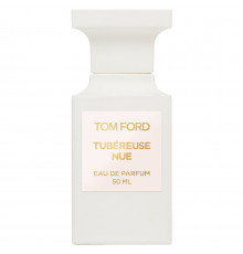 Tom Ford Tubereuse Nue , Отливант (спрей) 5мл (Sale!)