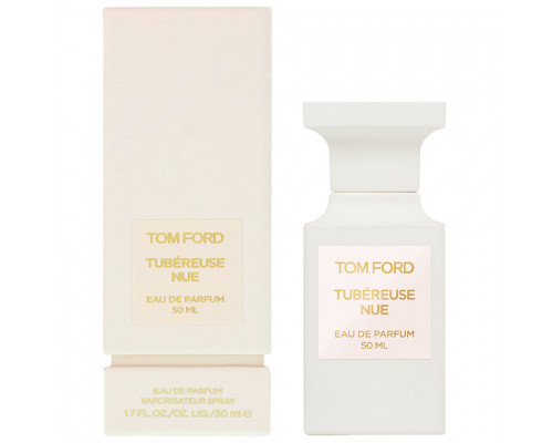 Tom Ford Tubereuse Nue , Парфюмерная вода 100мл