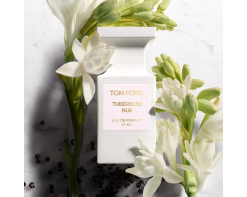 Tom Ford Tubereuse Nue , Отливант (спрей) 5мл (Sale!)