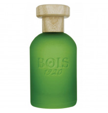 Bois 1920 Cannabis , Отливант 10мл