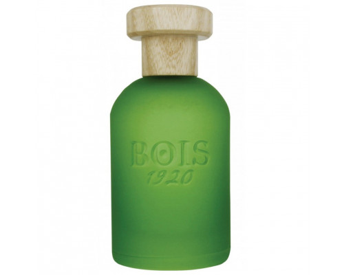 Bois 1920 Cannabis , Отливант 10мл