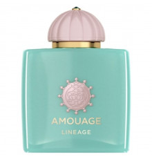 Amouage Lineage , Парфюмерная вода 100 мл