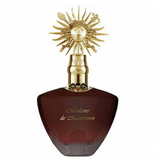 Parfums du Château de Versailles Madame de Maintenon , Парфюмерная вода 100 мл (Тестер)