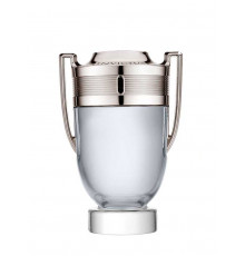 Paco Rabanne Invictus Aqua , Туалетная вода 100 мл. (тестер)