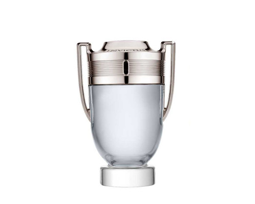 Paco Rabanne Invictus Aqua , Туалетная вода 100 мл. (тестер)