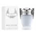 Paco Rabanne Invictus Aqua , Туалетная вода 100 мл. (тестер)