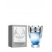 Paco Rabanne Invictus Aqua , Туалетная вода 100 мл