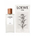 Loewe 001 Man , Парфюмерная вода 100 мл