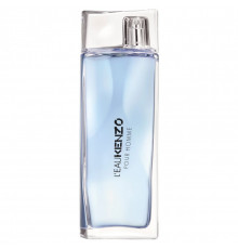 Kenzo L`Eau Par pour Homme , Туалетная вода 100мл (тестер)