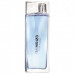 Kenzo L`Eau Par pour Homme , Туалетная вода 50мл