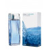 Kenzo L`Eau Par pour Homme , Туалетная вода 50мл