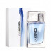 Kenzo L`Eau Par pour Homme , Туалетная вода 100мл (тестер)