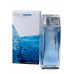 Kenzo L`Eau Par pour Homme , Туалетная вода 100мл (тестер)