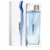 Kenzo L`Eau Par pour Homme , Туалетная вода 30мл