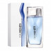 Kenzo L`Eau Par pour Homme , Туалетная вода 100мл (тестер)