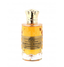 12 Parfumeurs Francais Madam Royale , *ОТЛИВАНТ 10мл