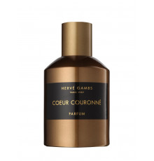 Herve Gambs Paris Coeur Couronne , Духи 100 мл