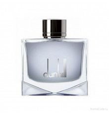 Alfred Dunhill Black , Спрей для тела 195 мл