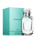 Tiffany & Co Intense , Парфюмерная вода 30мл