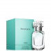 Tiffany & Co Intense , Парфюмерная вода 4мл