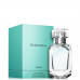 Tiffany & Co Intense , Парфюмерная вода 75мл