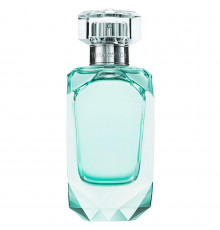 Tiffany & Co Intense , Парфюмерная вода 50мл