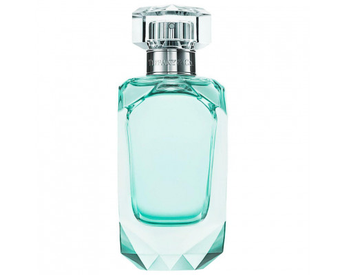 Tiffany & Co Intense , Парфюмерная вода 75мл (тестер)