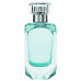 Tiffany & Co Intense , Парфюмерная вода 4мл