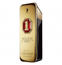 Paco Rabanne 1 Million Royal , Духи 100 мл