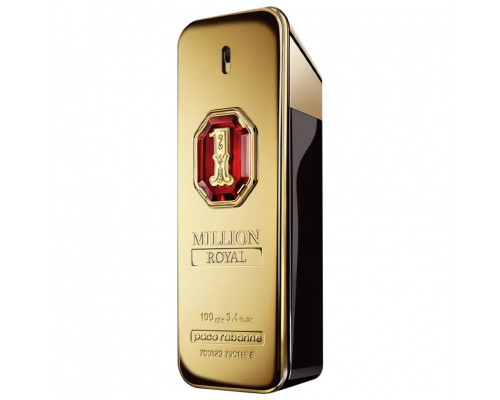 Paco Rabanne 1 Million Royal , Духи 50 мл