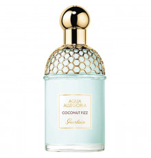 Guerlain Aqua Allegoria Coconut Fizz , Туалетная вода 75 мл